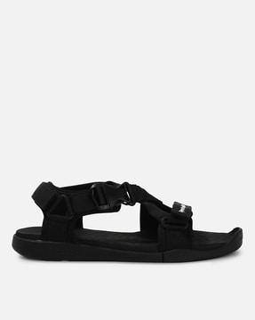 men sprinter sandals