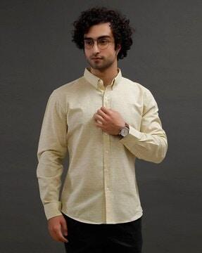 solid short kurta