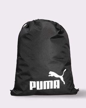 phase gym sack