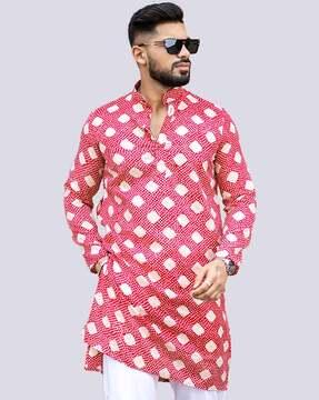 others long kurta