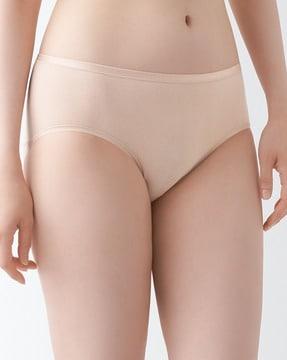 stretch bikini briefs