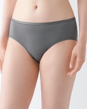 stretch bikini briefs