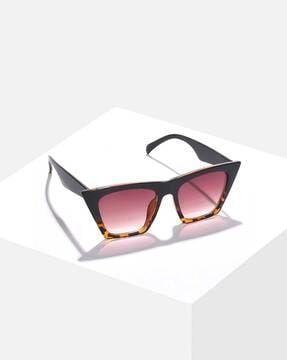 butterfly sunglasses