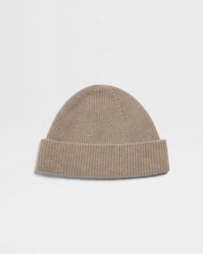 oasi cashmere beanie