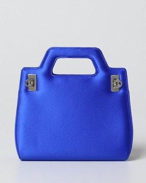 wanda mini bag