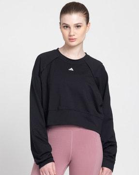 women graphic sweatshirt