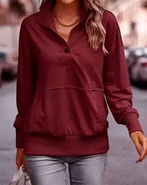 women hoddy sweatshirt