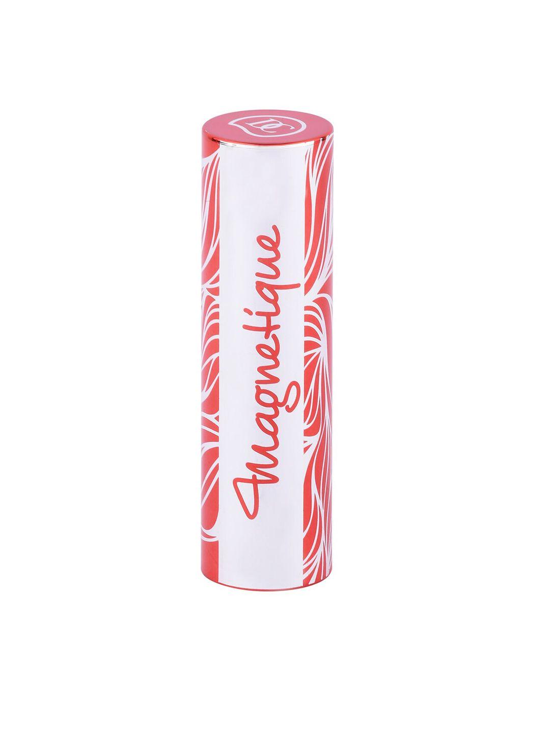 dermacol magenta magnetique lipstick 4.4 g