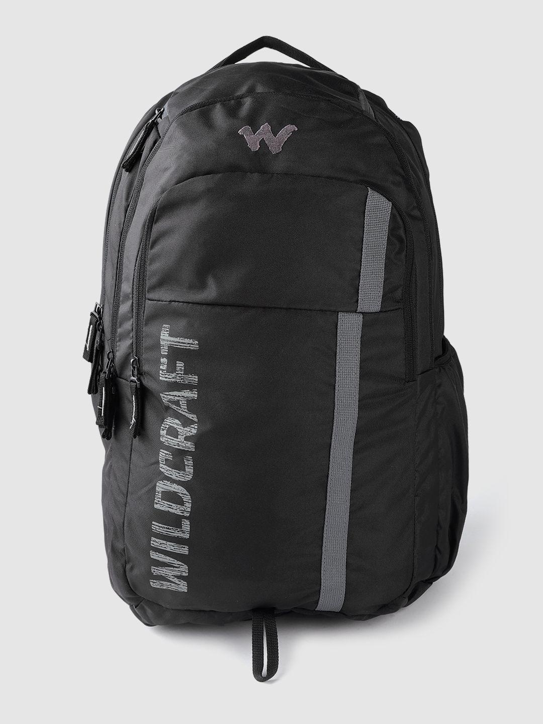 wildcraft unisex lunar backpack