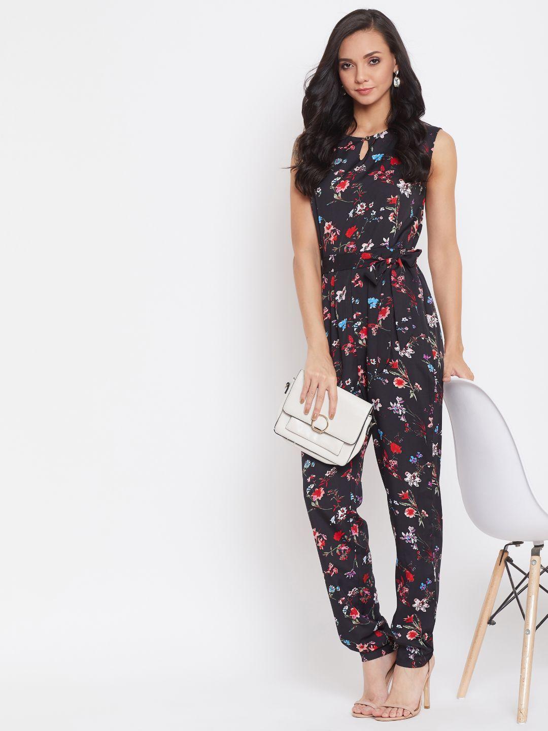 uptownie lite women keyhole jumpsuit