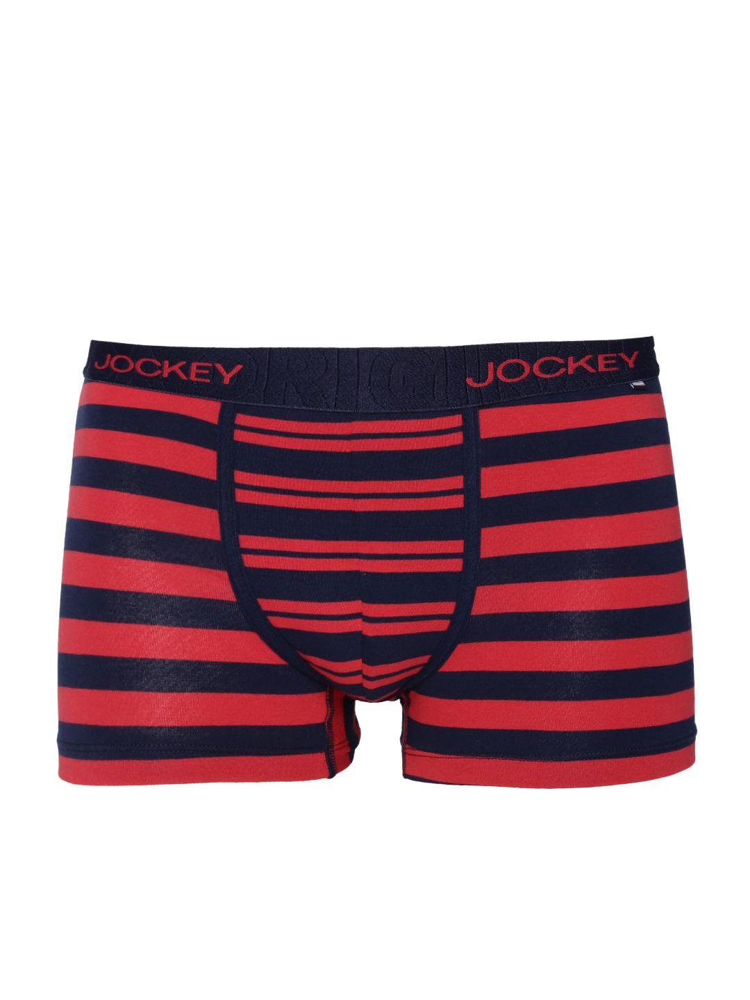 jockey usa originals assorted trunks us68-0110