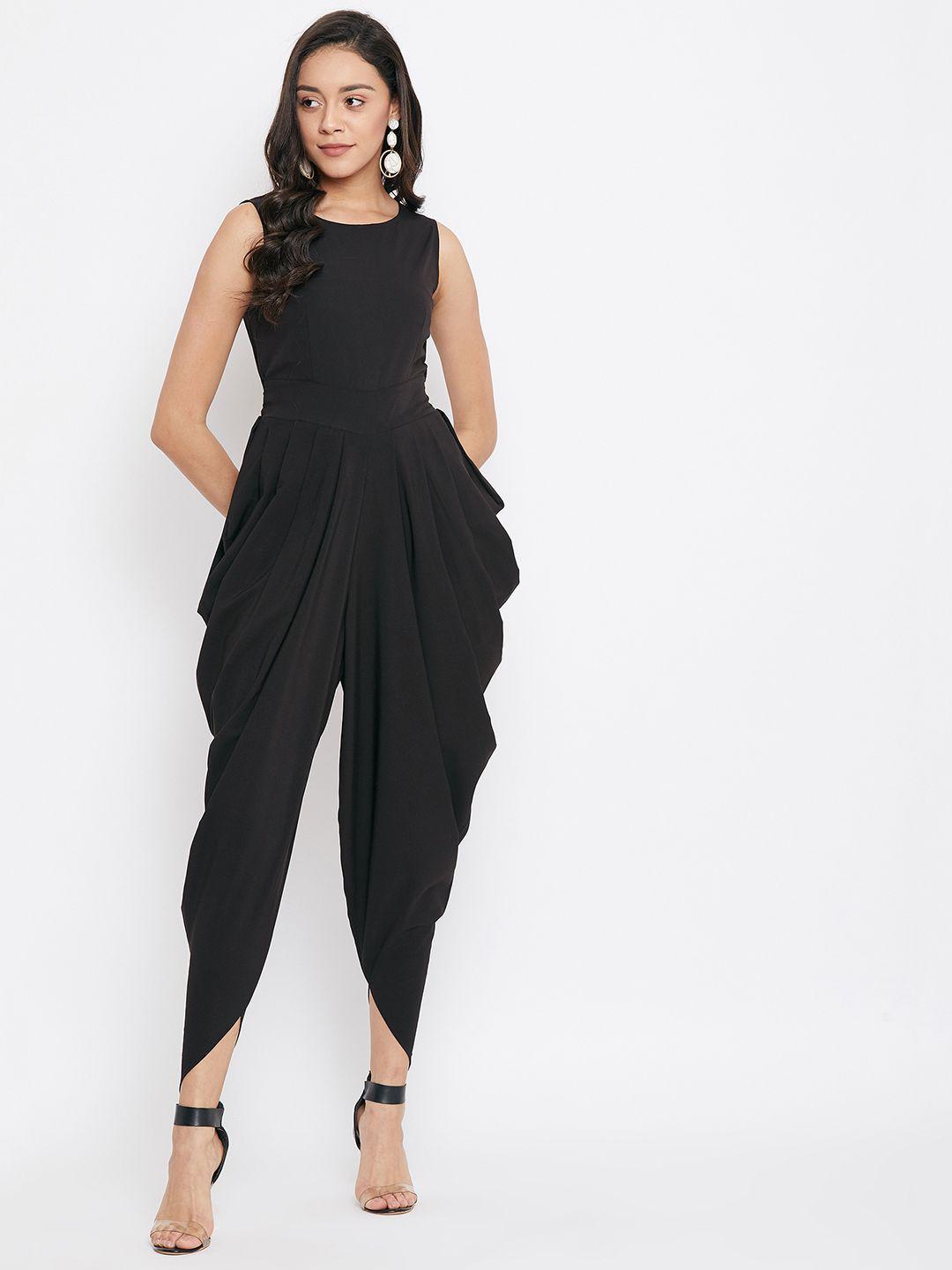 uptownie lite basic jumpsuit