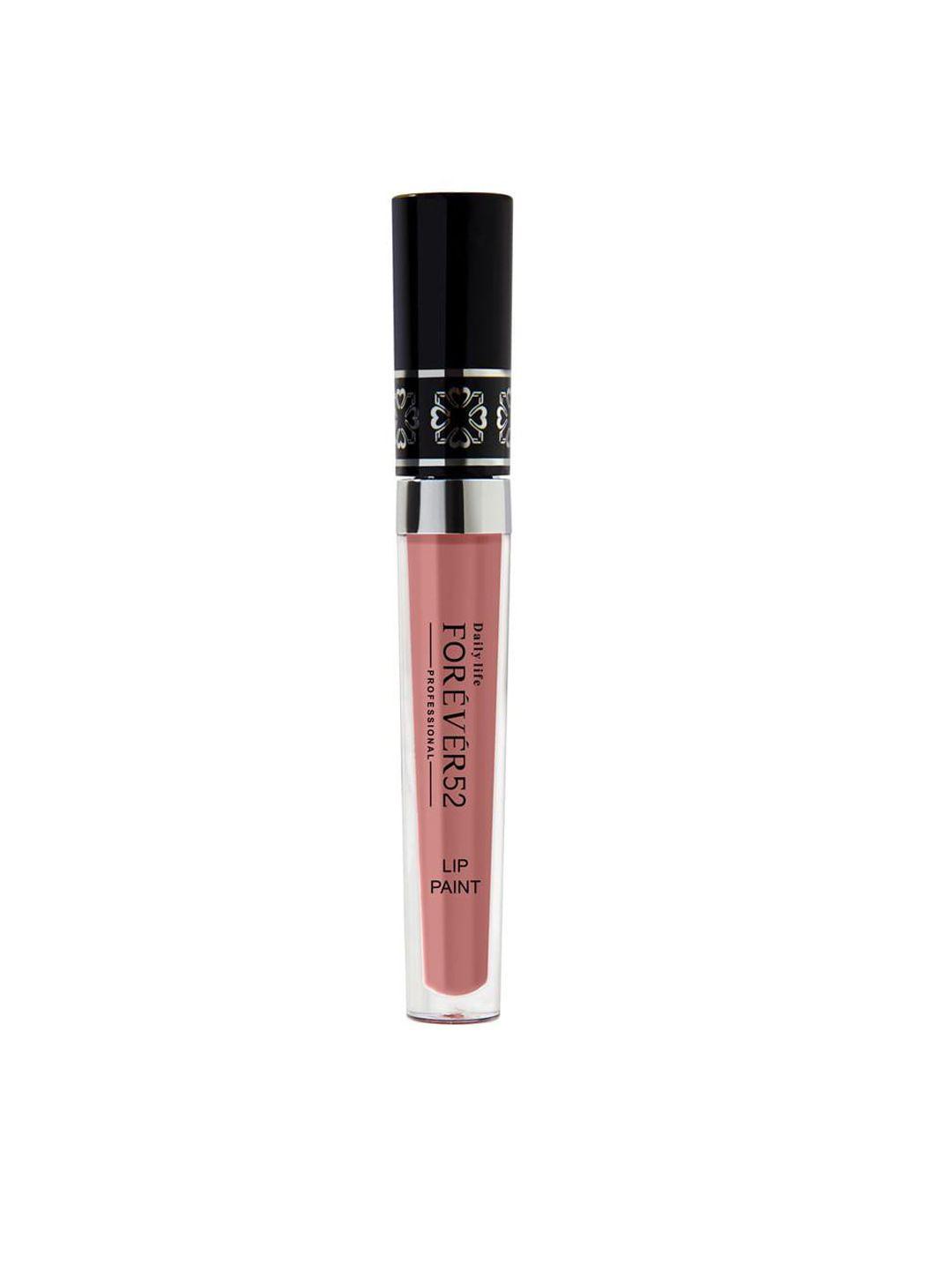 daily life forever52 liquid lip paint - hustler fm714