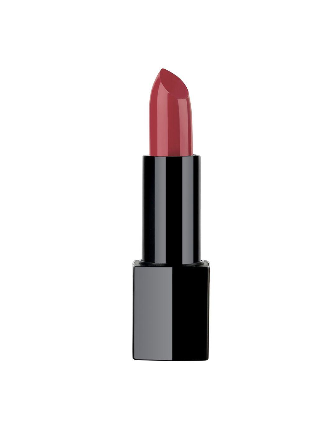 pac lip dip lipstick- trouble maker 01