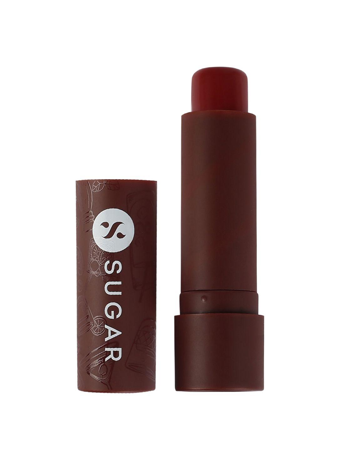 sugar tipsy lips moisturizing balm - 04 l.i.i.t