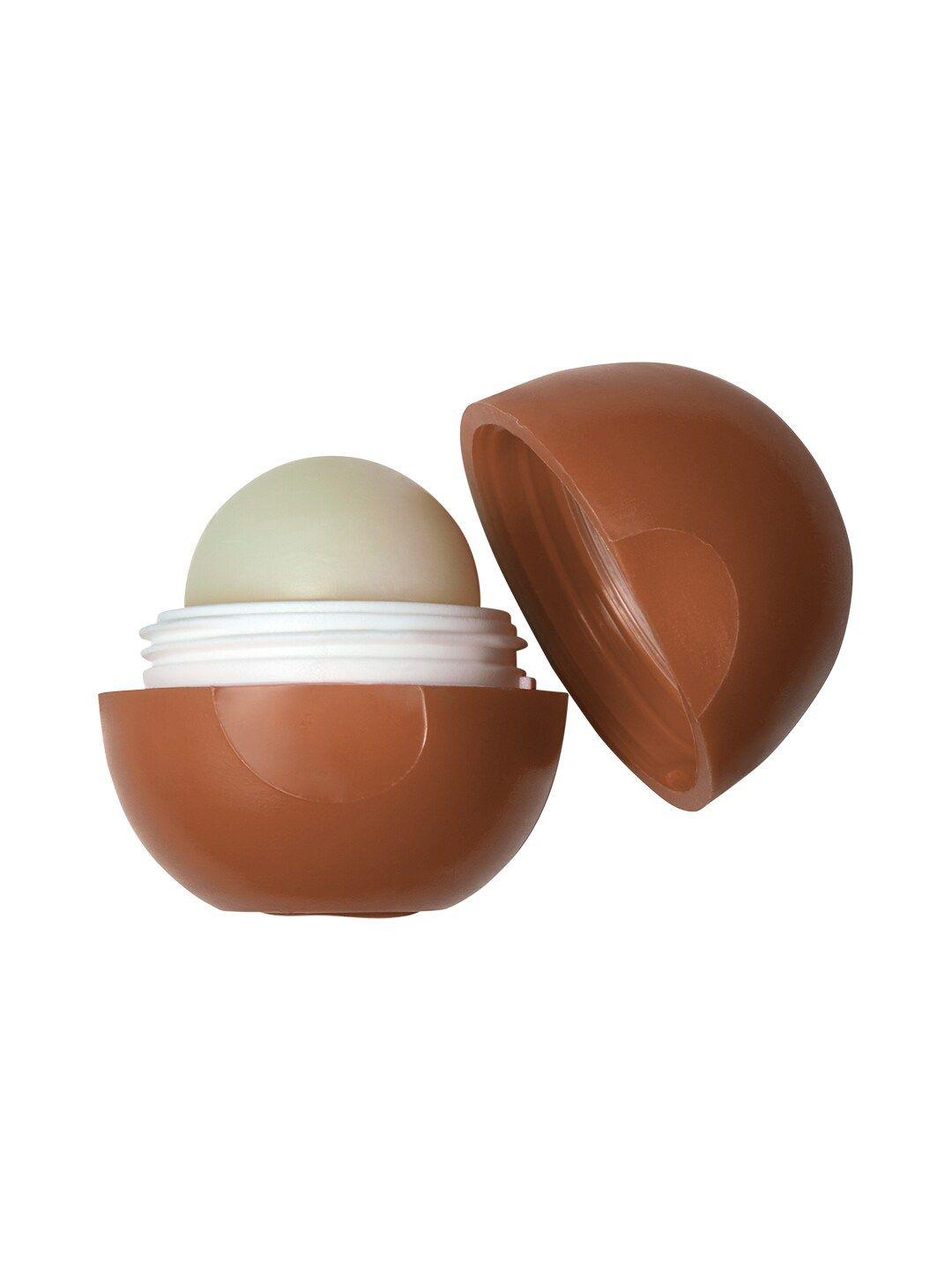 blue heaven 8g cocoa butter lip bomb