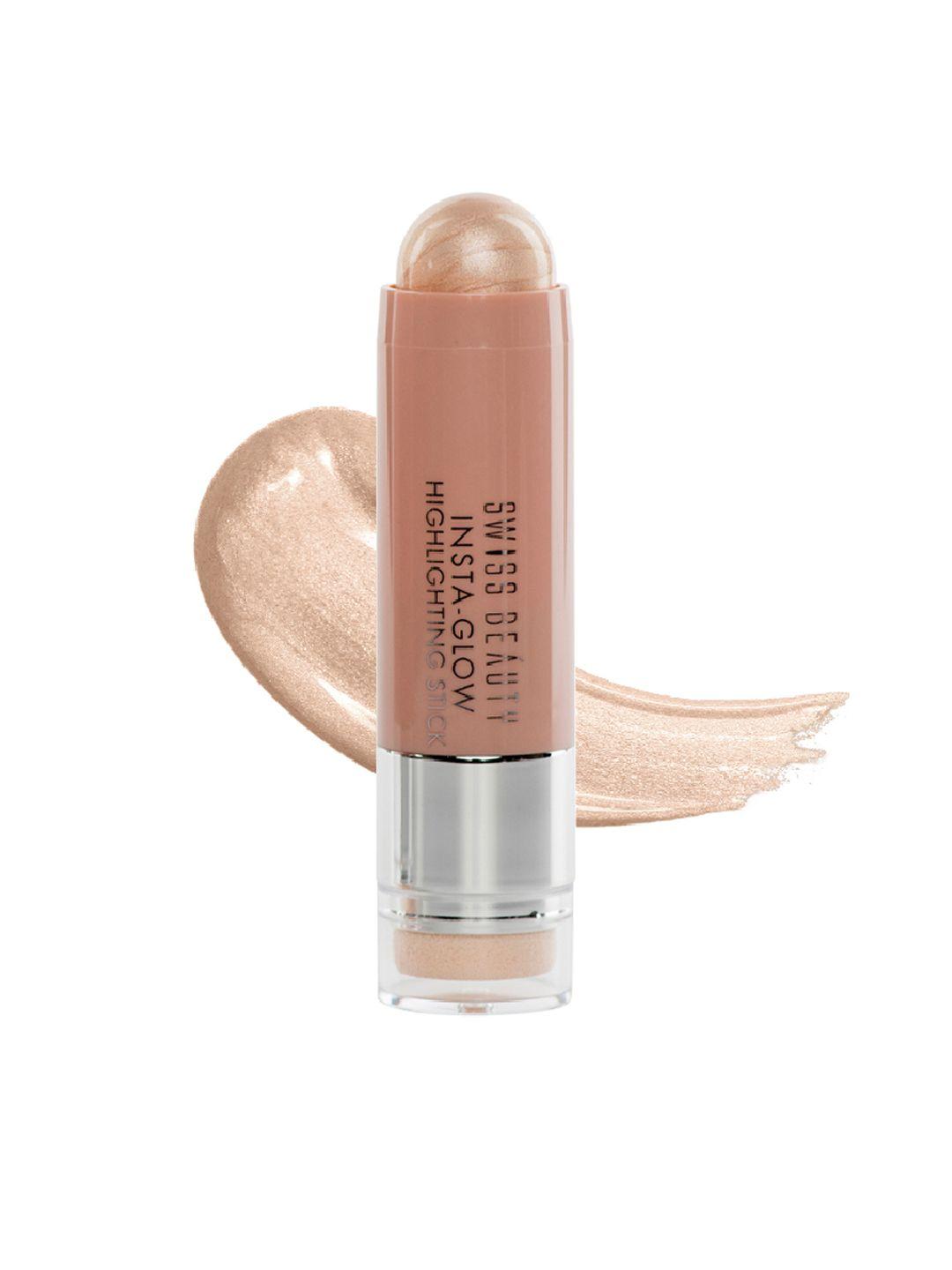 swiss beauty insta glow highlighting stick- 01