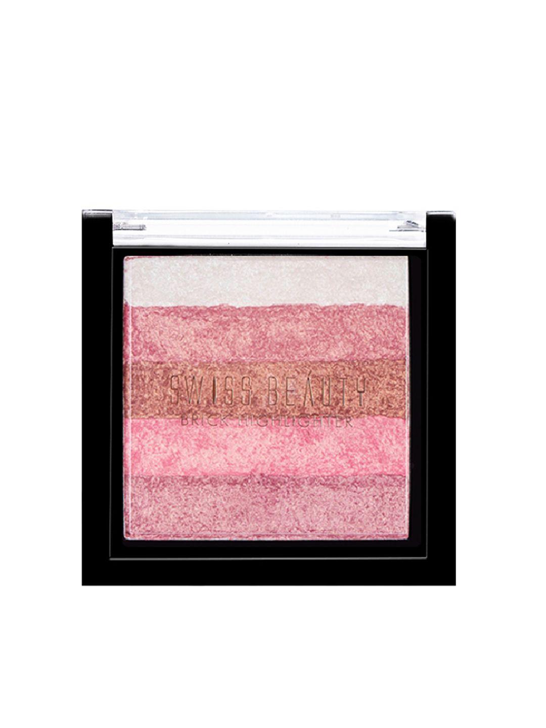 swiss beauty brick highlighter-03