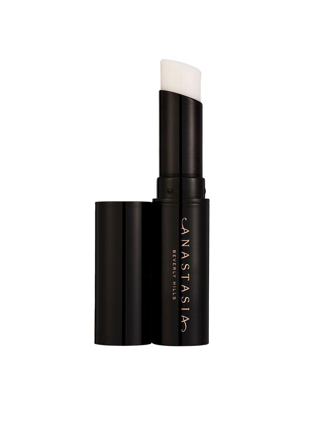 anastasia beverly hills lip primer