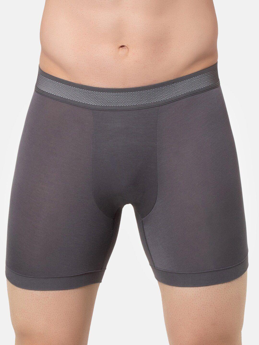 sloggi men anti-bacterial s everfresh signature shorts brief