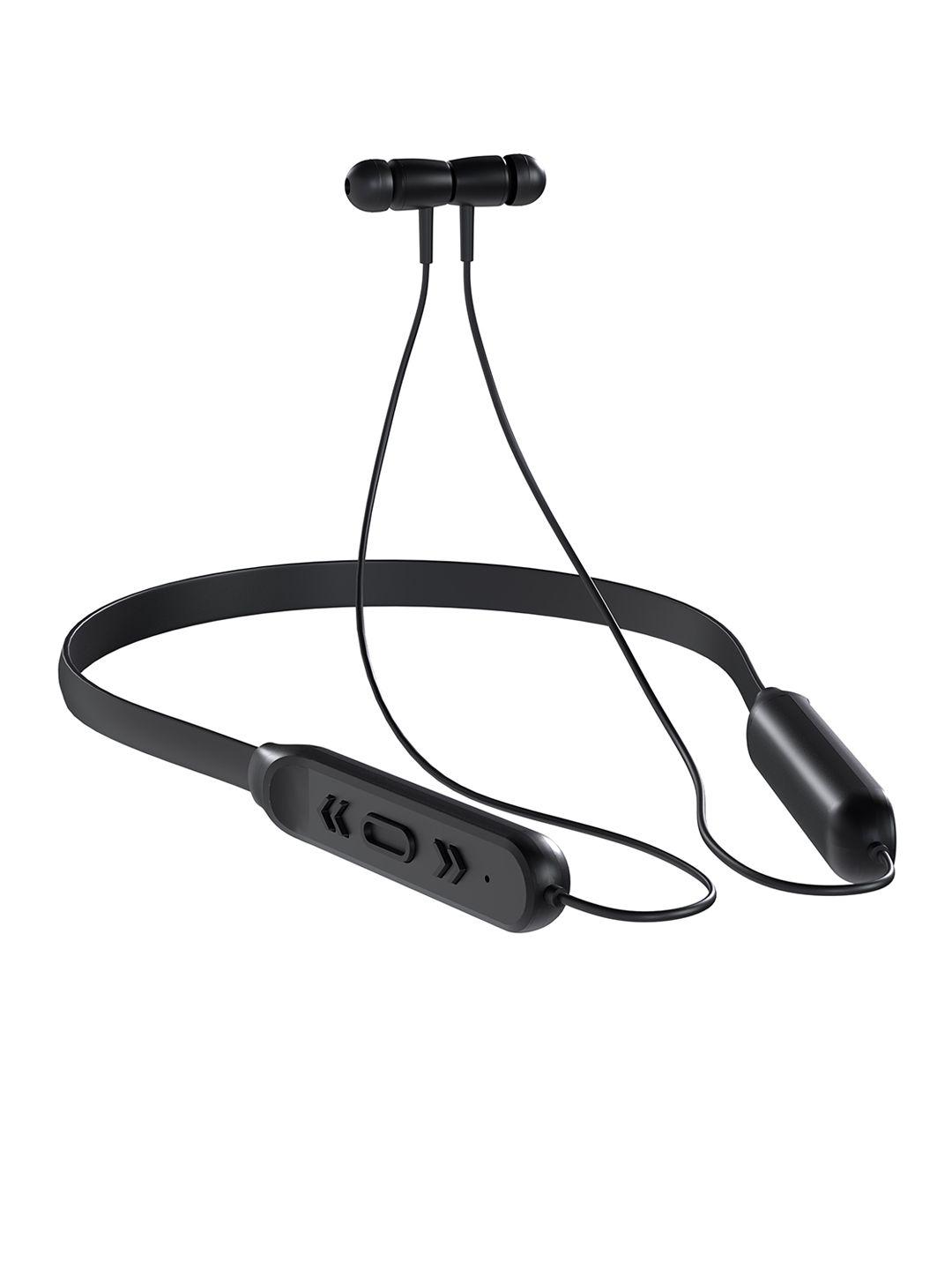 hammer sting lite in-ear phone wireless smart neckband