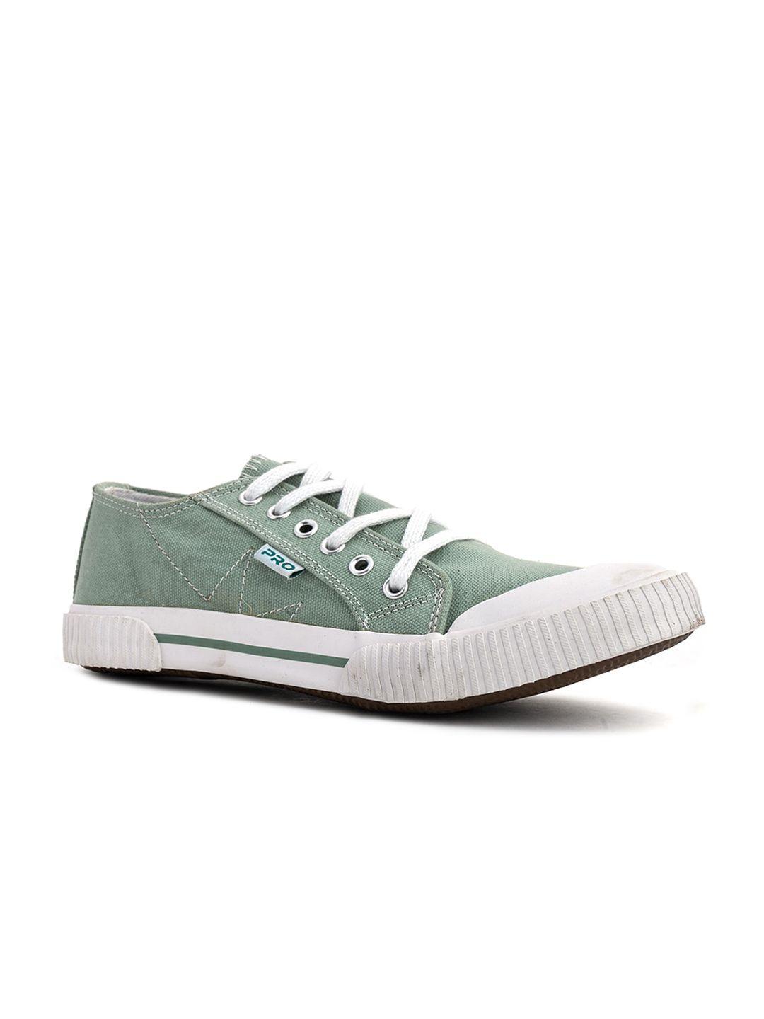 khadims women green sneakers