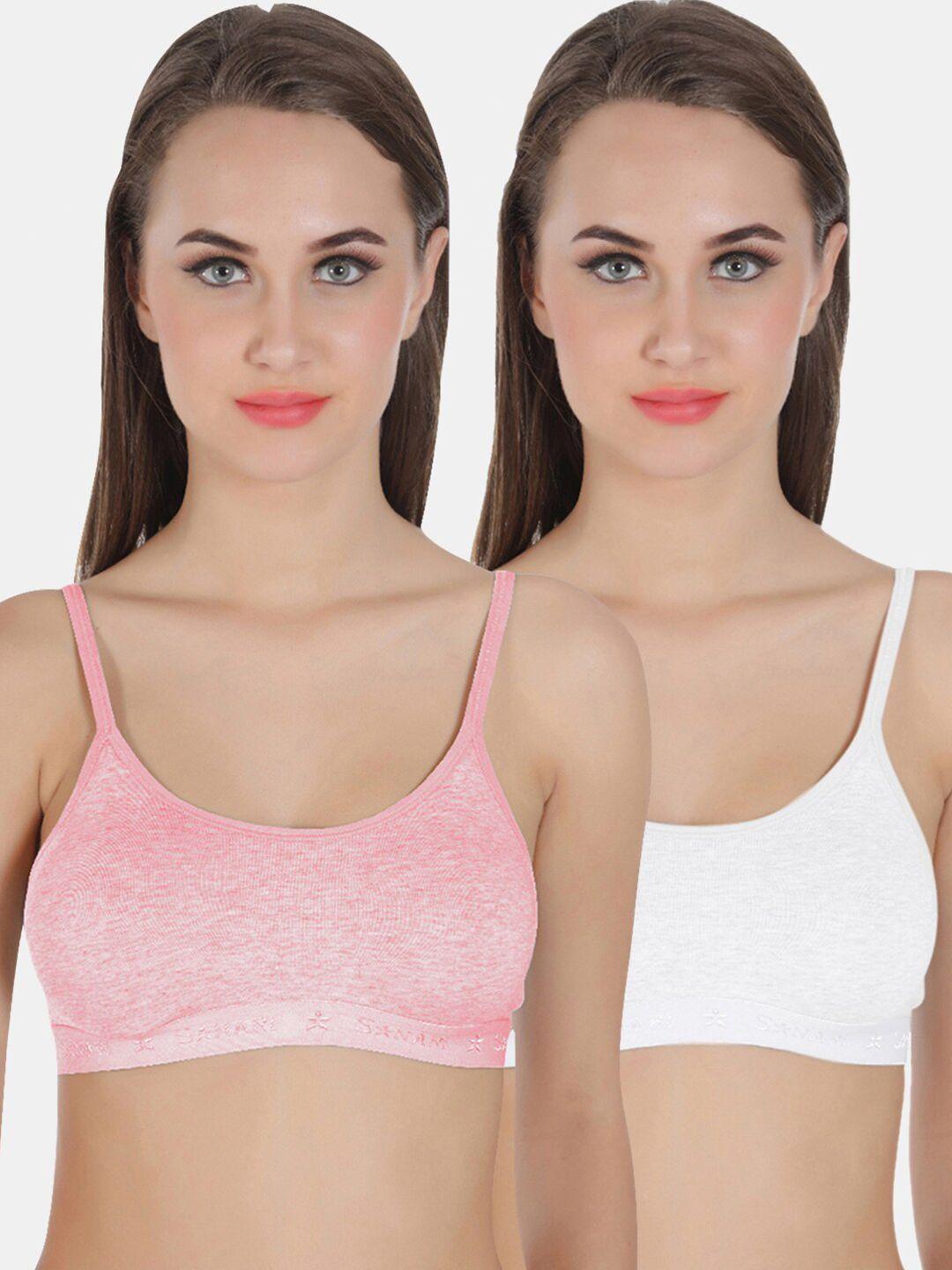 sonari assorted bra