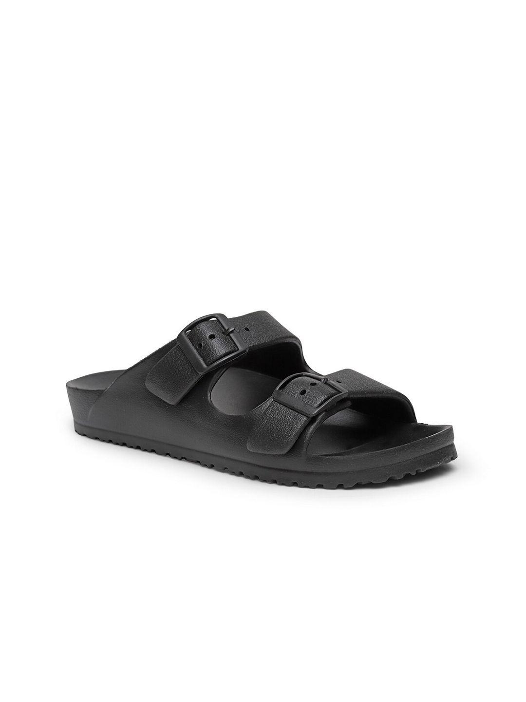 da naturo italy men black sliders