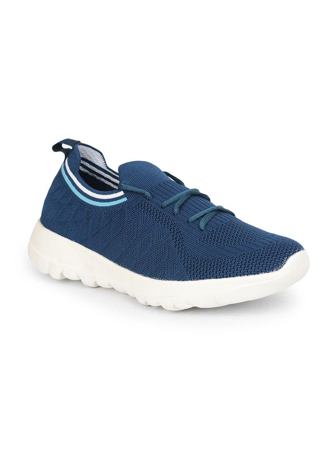 liberty women running non-marking shoes