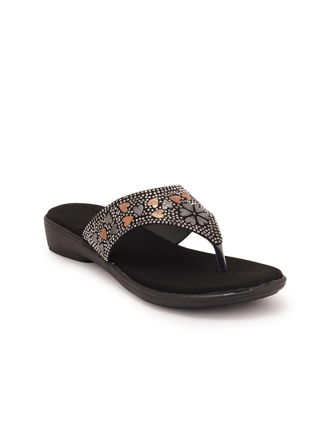 style shoes women black comfort sandals