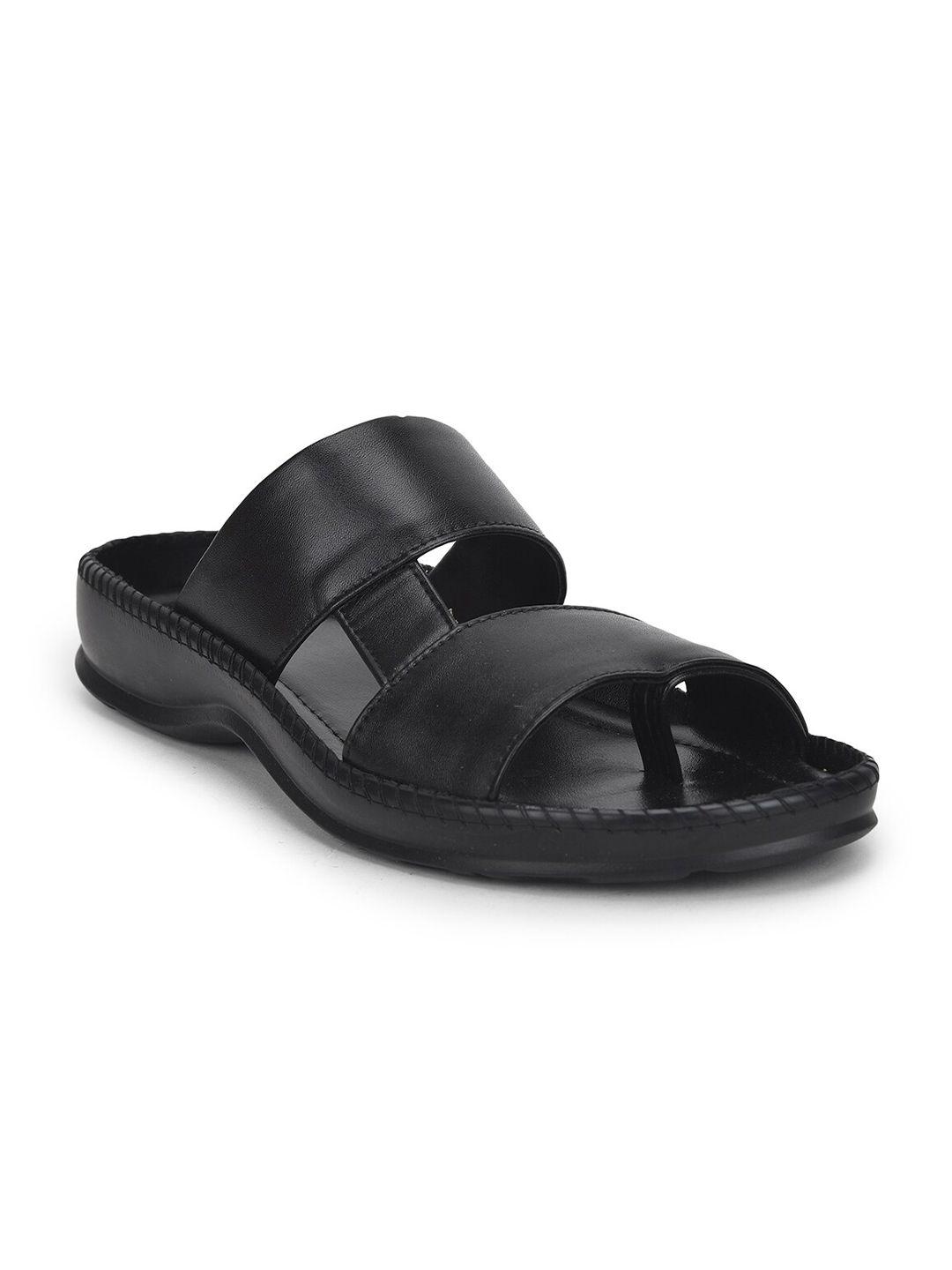 liberty men comfort thongs sandals