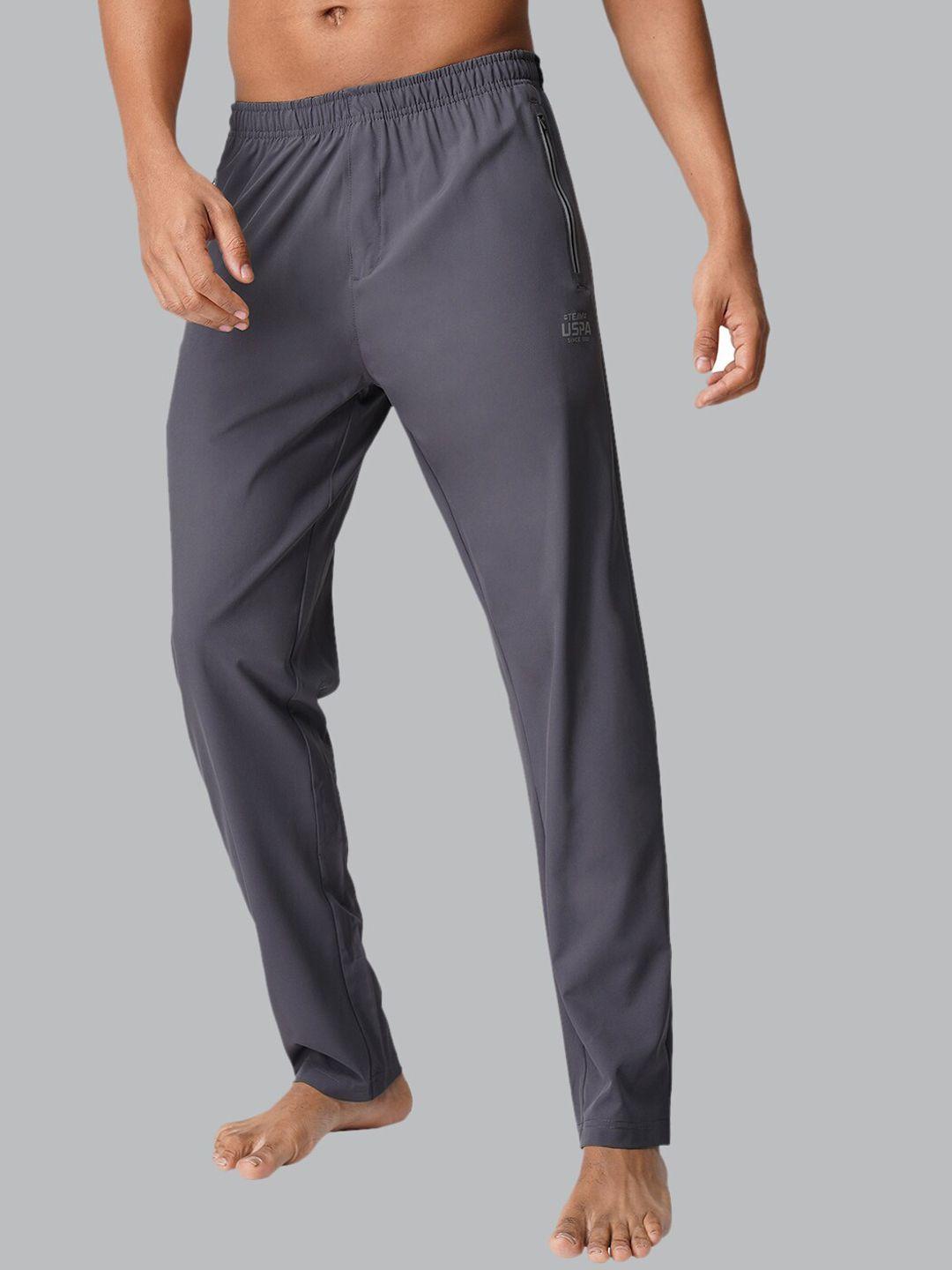 u.s. polo assn. men lounge pant