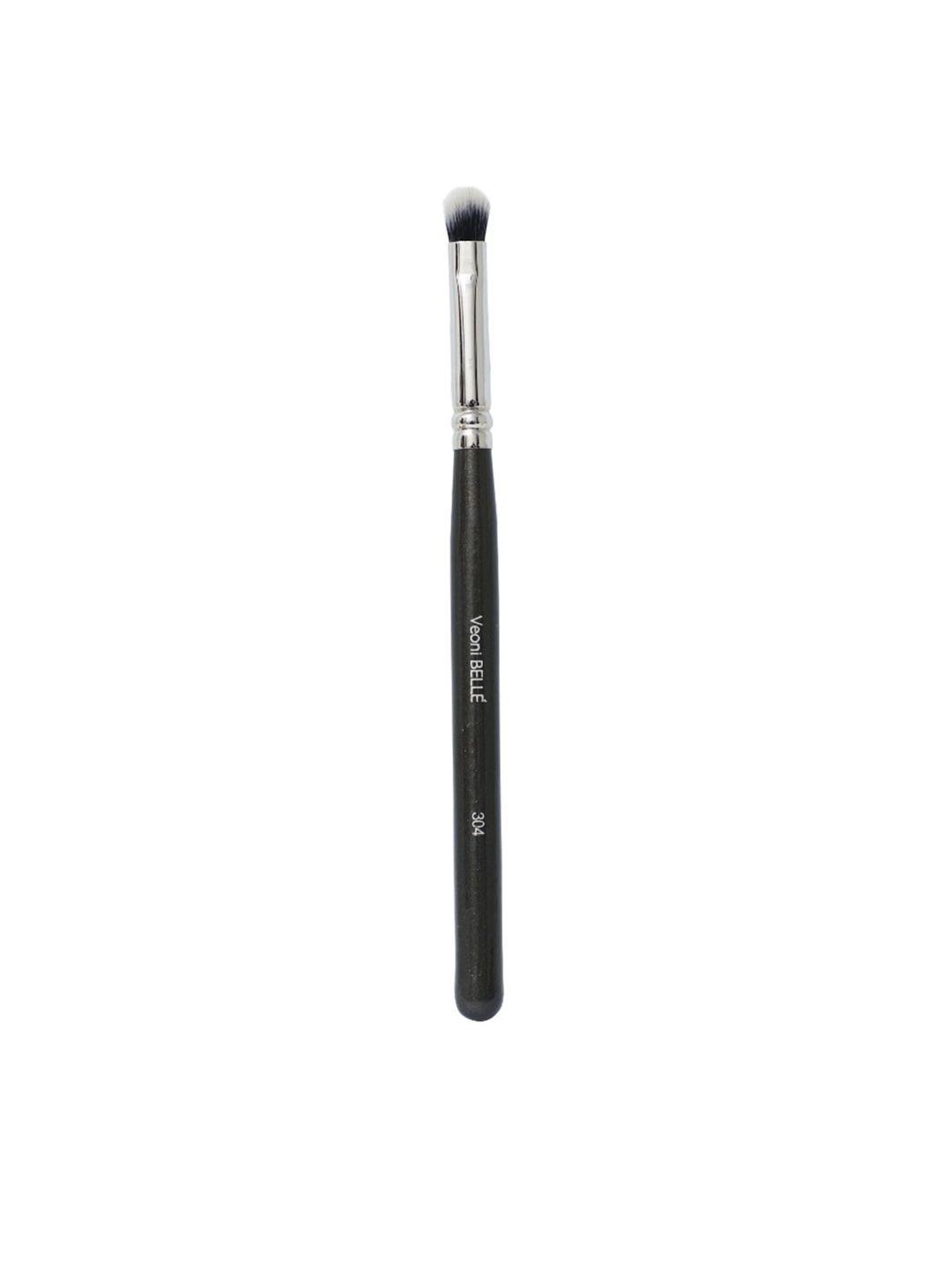 veoni belle eyeshadow blending brush