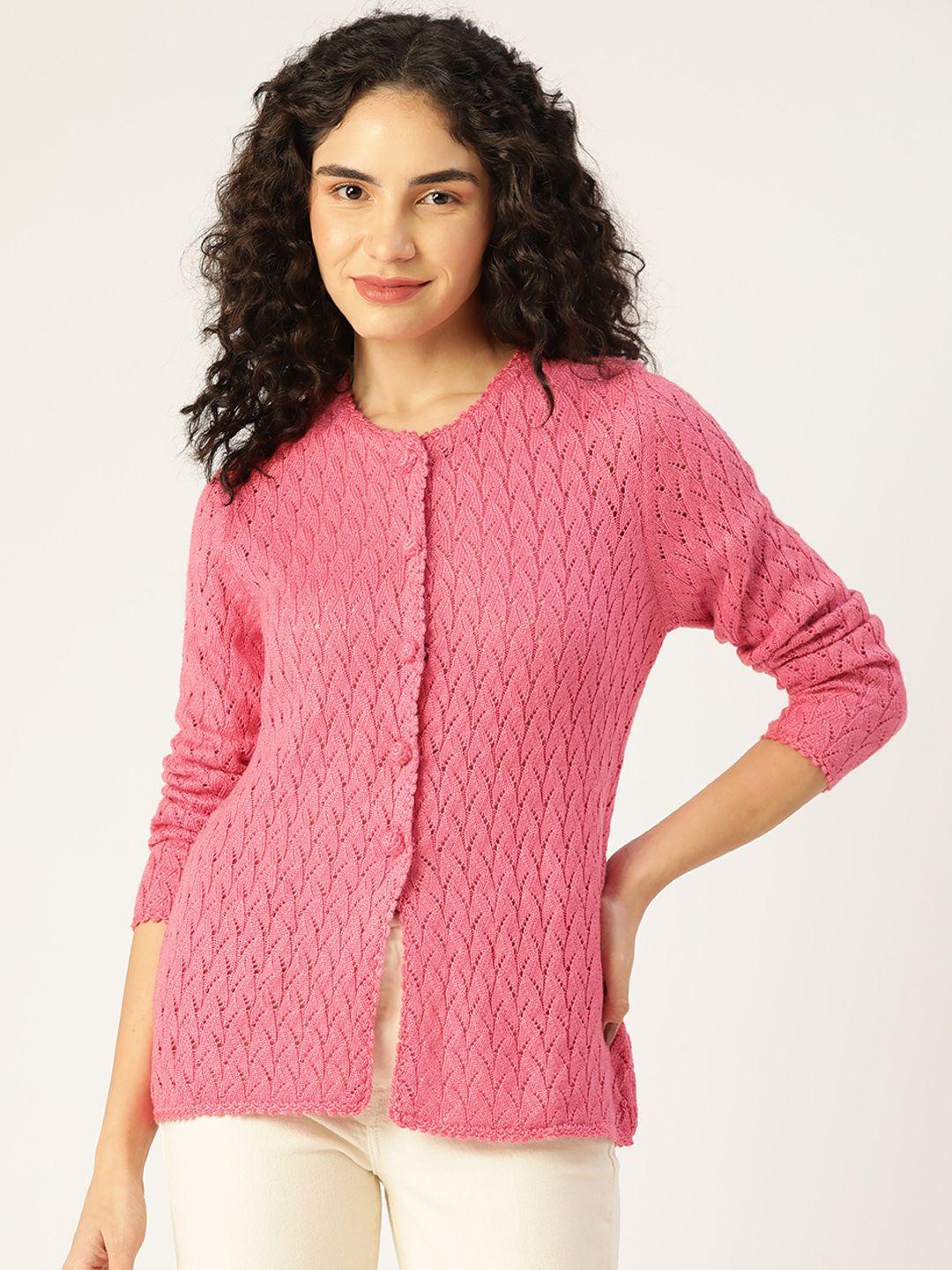 apsley women cardigan