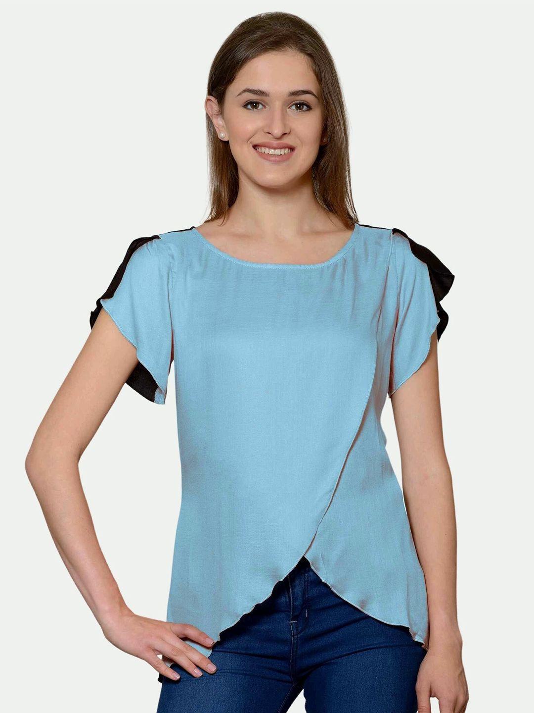 patrorna women layered top