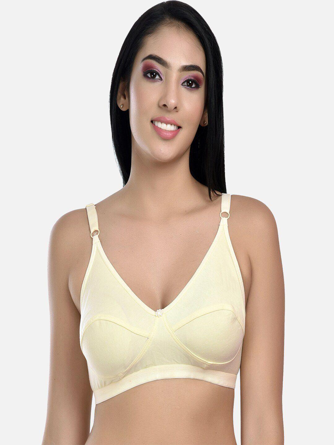 styfun beige bra