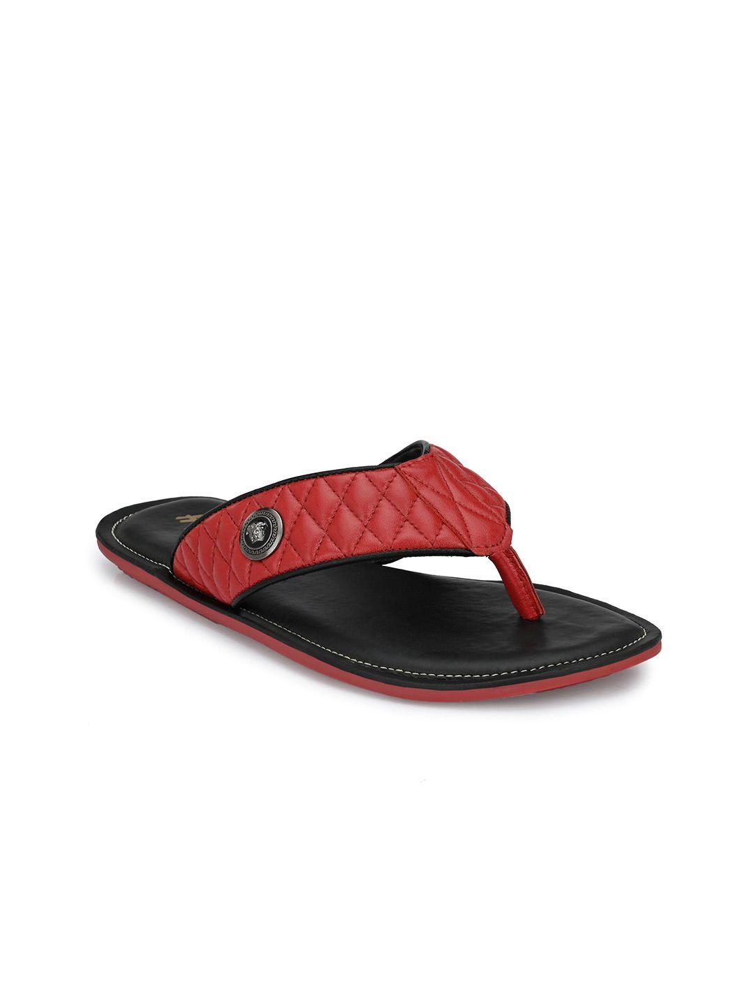 hitz men thong flip-flops