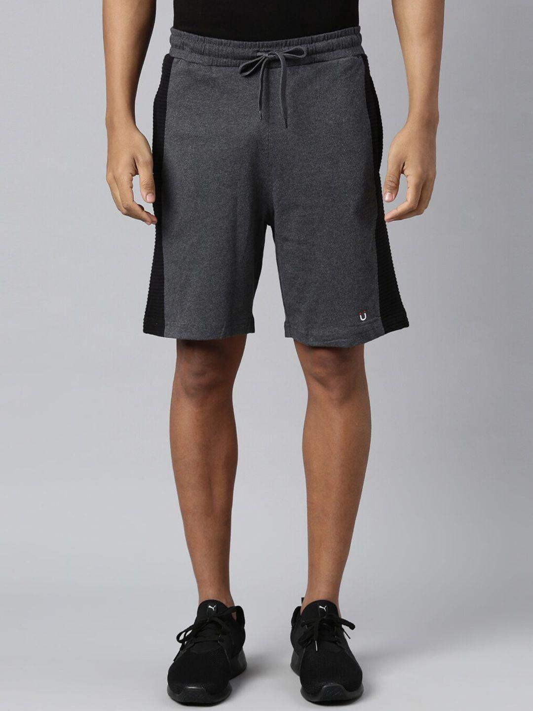 dixcy scott men cotton shorts