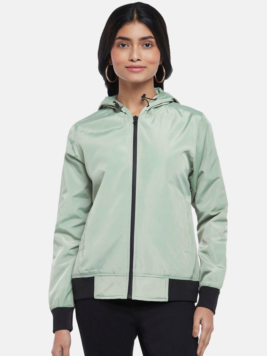 people women  bomber jacket