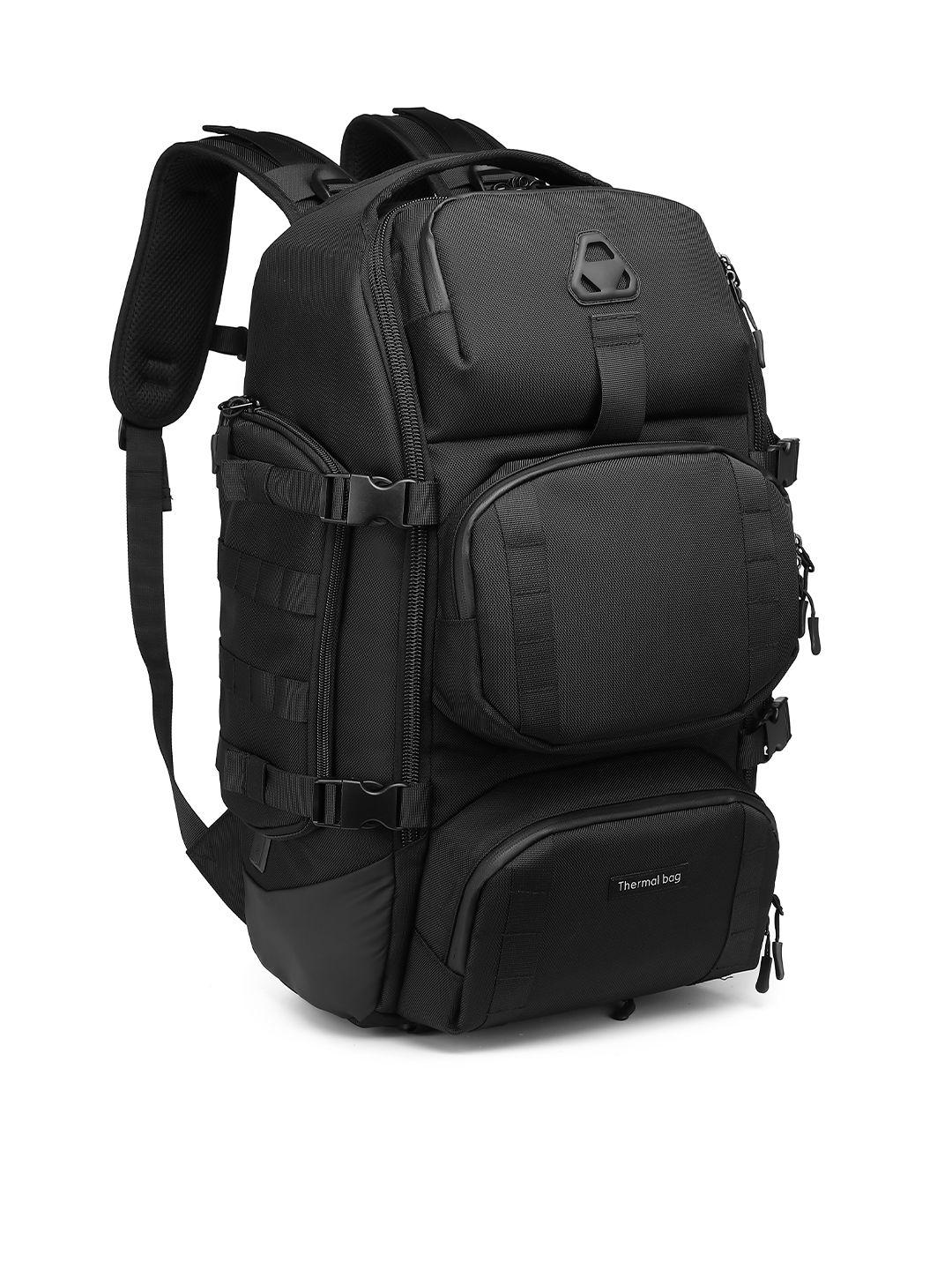 ozuko 9386 range soft case backpack