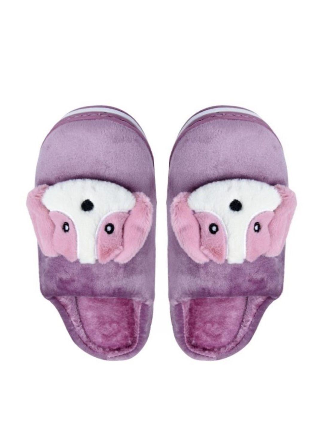 cassiey women room slippers