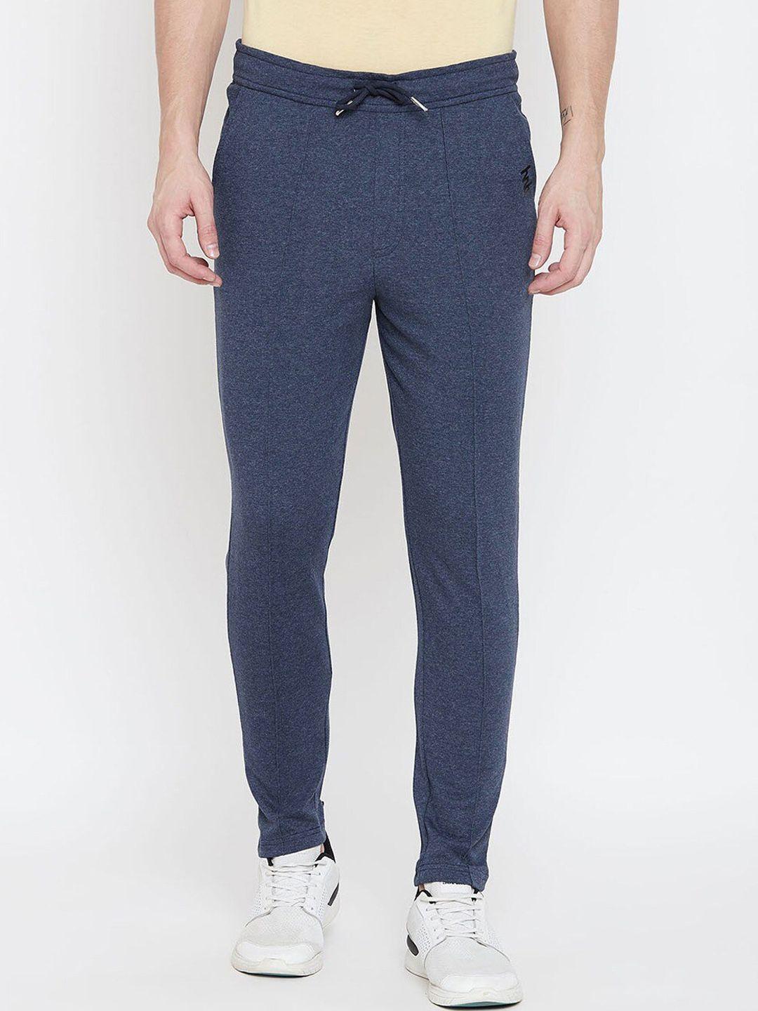 harbor n bay men drawstring track pant