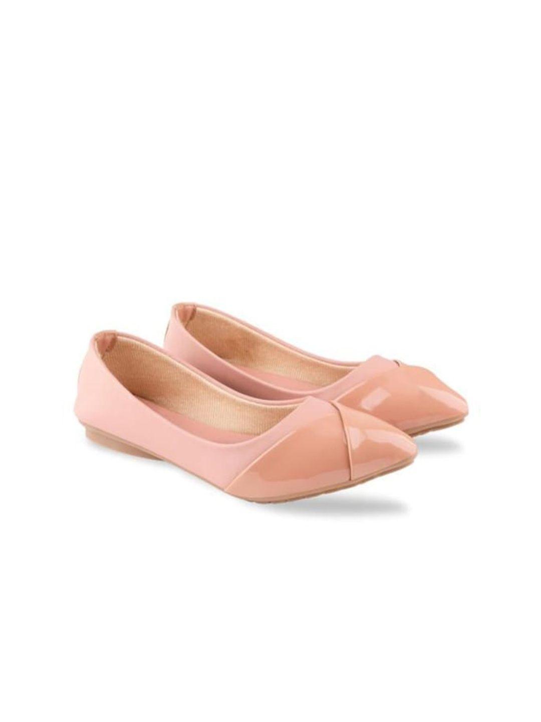 womens berry women ballerinas flats