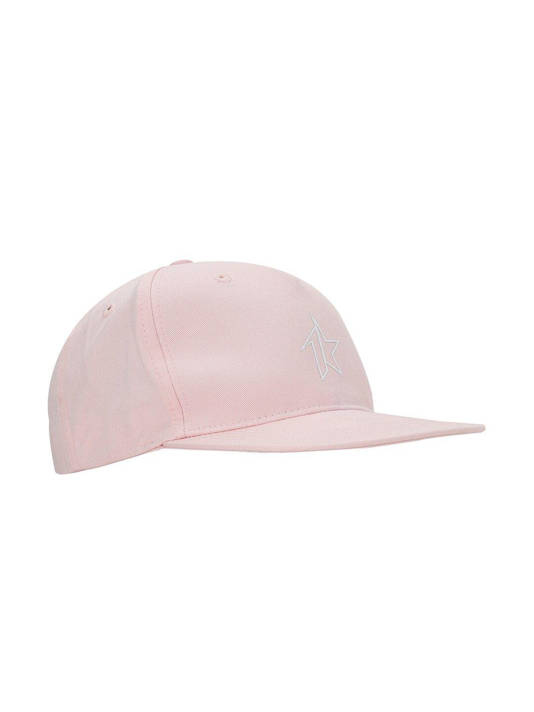 puma puma x 1der baseball cap