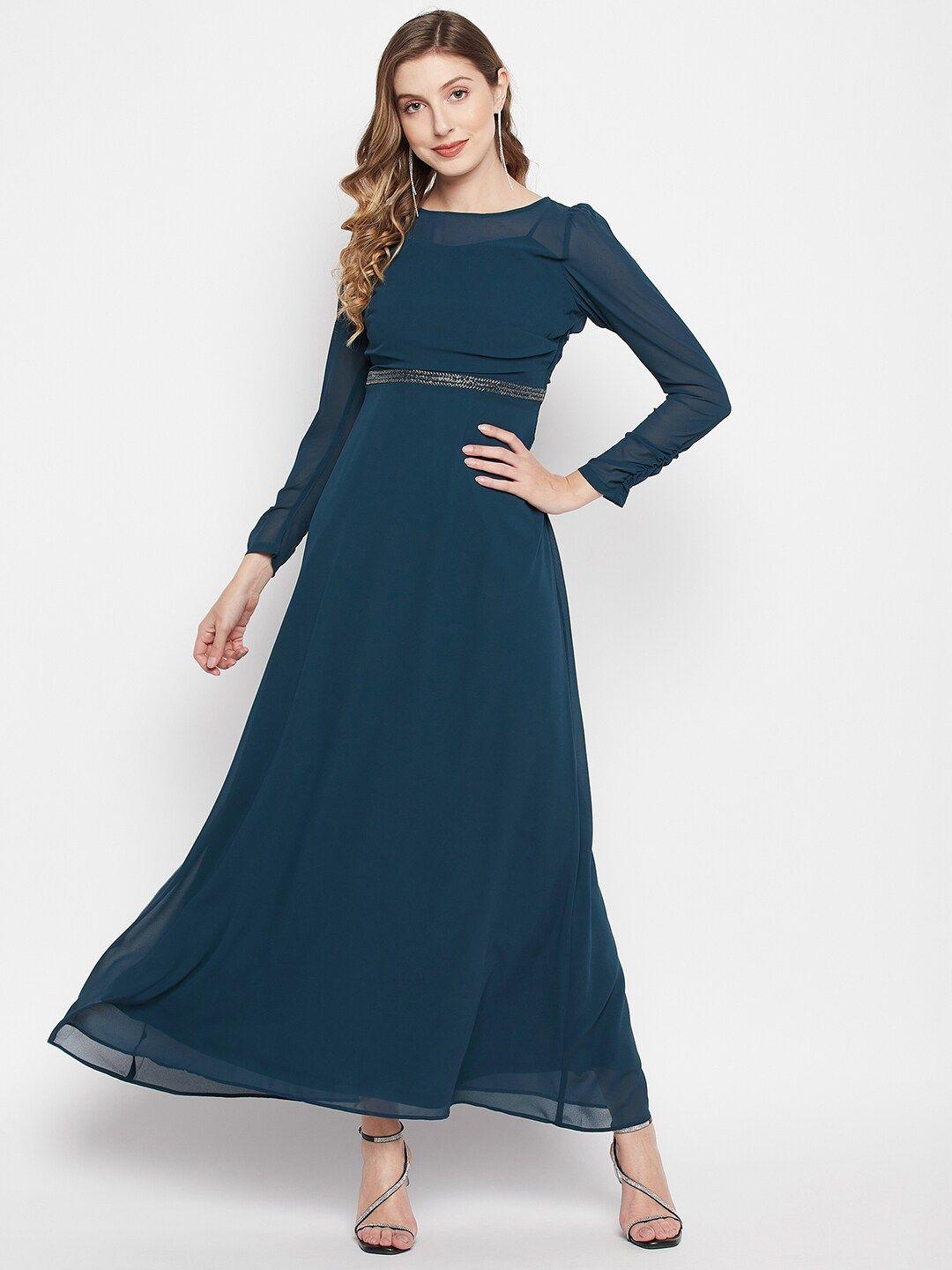 madame maxi dress