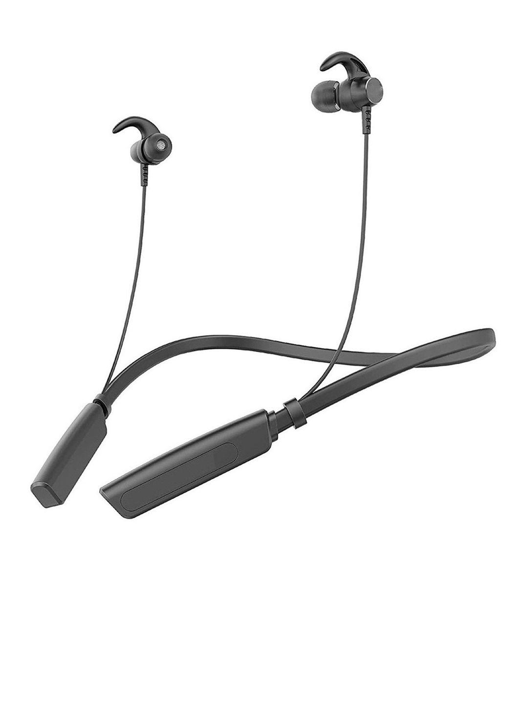 eynk in-ear wireless bluetooth headphones