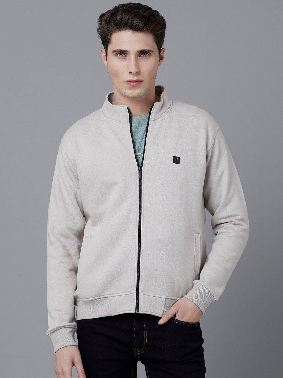 cavallo by linen club sporty jacket