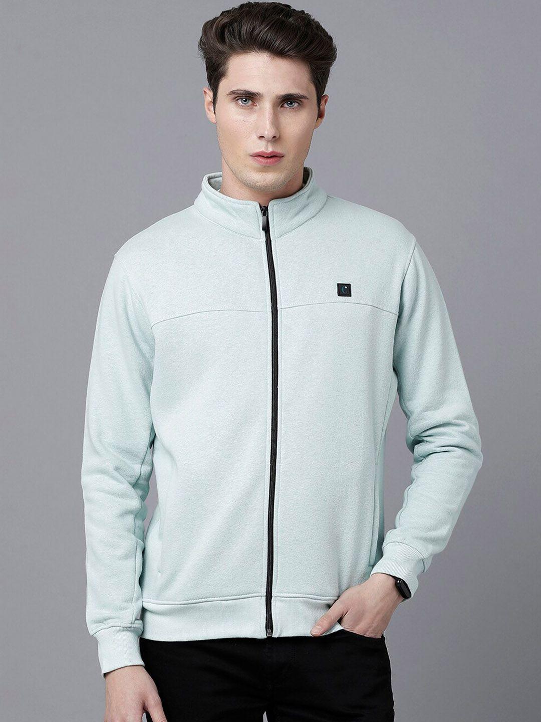 cavallo by linen club sporty jacket