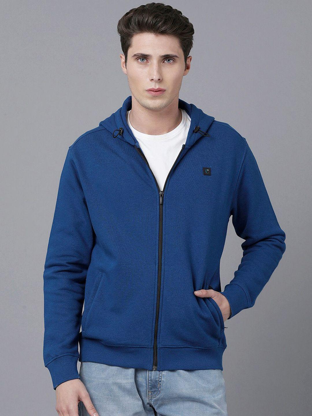 cavallo by linen club sporty jacket