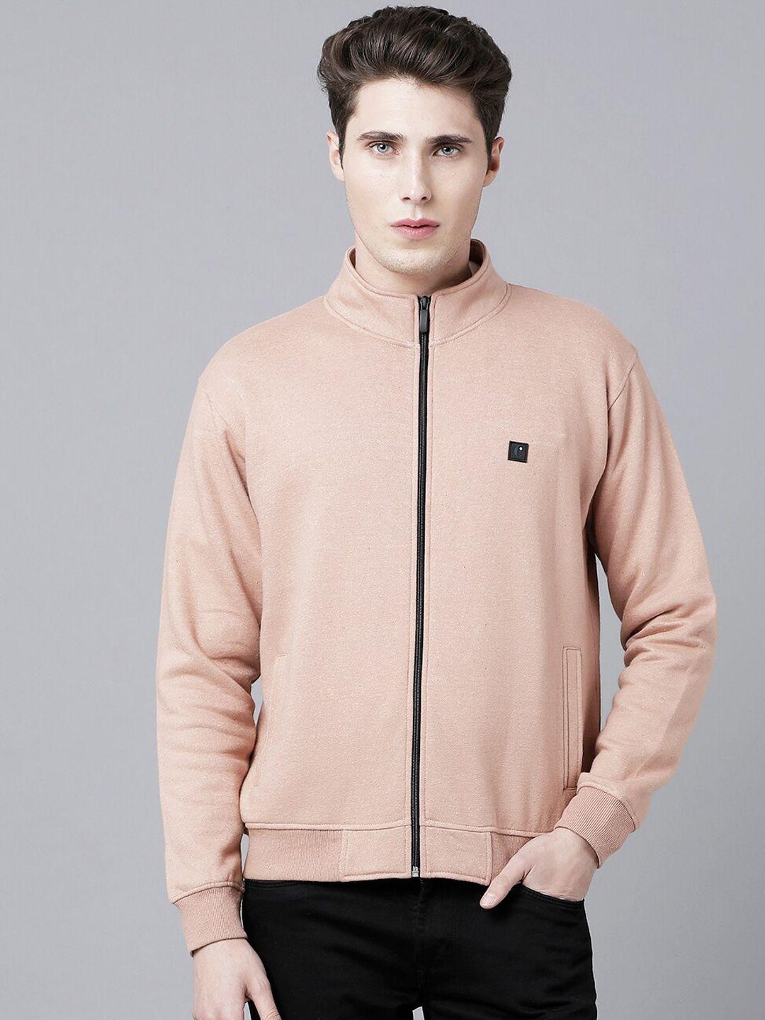 cavallo by linen club sporty jacket